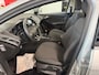Ford Focus Wagon 1.0 Titanium NAVI AIRCO CAMERA PARKEERSENSOREN CRUISE CONTROLE TREKHAAK LM VELGEN PAS 46000KM DEALER ONDERHOUDEN