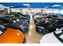 Kia Picanto 1.0 DPI GT-LINE 5Z ECC/CRUISE/NAV/CAMERA/PARK.SENS/LMV/SPORTIEF!