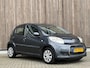 Citroën C1 1.0-12V Ambiance | Airco | Elek.ramen | NAP