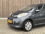Citroën C1 1.0-12V Ambiance | Airco | Elek.ramen | NAP