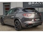 Alfa Romeo Stelvio 2.9 V6 Quadrifoglio Q4 1e eig Full option Garantie