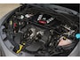 Alfa Romeo Stelvio 2.9 V6 Quadrifoglio Q4 1e eig Full option Garantie