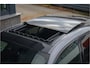 Alfa Romeo Stelvio 2.9 V6 Quadrifoglio Q4 1e eig Full option Garantie