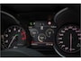 Alfa Romeo Stelvio 2.9 V6 Quadrifoglio Q4 1e eig Full option Garantie