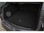 Alfa Romeo Stelvio 2.9 V6 Quadrifoglio Q4 1e eig Full option Garantie