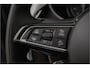 Alfa Romeo Stelvio 2.9 V6 Quadrifoglio Q4 1e eig Full option Garantie
