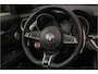 Alfa Romeo Stelvio 2.9 V6 Quadrifoglio Q4 1e eig Full option Garantie