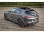 Alfa Romeo Stelvio 2.9 V6 Quadrifoglio Q4 1e eig Full option Garantie