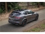 Alfa Romeo Stelvio 2.9 V6 Quadrifoglio Q4 1e eig Full option Garantie