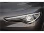 Alfa Romeo Stelvio 2.9 V6 Quadrifoglio Q4 1e eig Full option Garantie