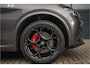 Alfa Romeo Stelvio 2.9 V6 Quadrifoglio Q4 1e eig Full option Garantie