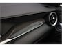 Alfa Romeo Stelvio 2.9 V6 Quadrifoglio Q4 1e eig Full option Garantie