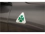 Alfa Romeo Stelvio 2.9 V6 Quadrifoglio Q4 1e eig Full option Garantie