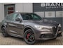 Alfa Romeo Stelvio 2.9 V6 Quadrifoglio Q4 1e eig Full option Garantie