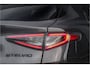 Alfa Romeo Stelvio 2.9 V6 Quadrifoglio Q4 1e eig Full option Garantie
