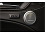 Alfa Romeo Stelvio 2.9 V6 Quadrifoglio Q4 1e eig Full option Garantie