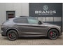 Alfa Romeo Stelvio 2.9 V6 Quadrifoglio Q4 1e eig Full option Garantie