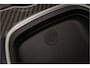 Alfa Romeo Stelvio 2.9 V6 Quadrifoglio Q4 1e eig Full option Garantie