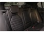Alfa Romeo Stelvio 2.9 V6 Quadrifoglio Q4 1e eig Full option Garantie