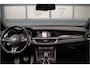 Alfa Romeo Stelvio 2.9 V6 Quadrifoglio Q4 1e eig Full option Garantie