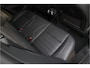 Alfa Romeo Stelvio 2.9 V6 Quadrifoglio Q4 1e eig Full option Garantie