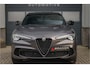 Alfa Romeo Stelvio 2.9 V6 Quadrifoglio Q4 1e eig Full option Garantie