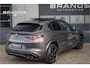 Alfa Romeo Stelvio 2.9 V6 Quadrifoglio Q4 1e eig Full option Garantie