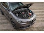 Alfa Romeo Stelvio 2.9 V6 Quadrifoglio Q4 1e eig Full option Garantie