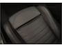 Alfa Romeo Stelvio 2.9 V6 Quadrifoglio Q4 1e eig Full option Garantie