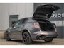Alfa Romeo Stelvio 2.9 V6 Quadrifoglio Q4 1e eig Full option Garantie