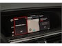 Alfa Romeo Stelvio 2.9 V6 Quadrifoglio Q4 1e eig Full option Garantie