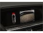 Alfa Romeo Stelvio 2.9 V6 Quadrifoglio Q4 1e eig Full option Garantie