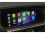 Alfa Romeo Stelvio 2.9 V6 Quadrifoglio Q4 1e eig Full option Garantie