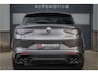 Alfa Romeo Stelvio 2.9 V6 Quadrifoglio Q4 1e eig Full option Garantie