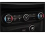 Alfa Romeo Stelvio 2.9 V6 Quadrifoglio Q4 1e eig Full option Garantie