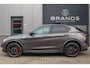 Alfa Romeo Stelvio 2.9 V6 Quadrifoglio Q4 1e eig Full option Garantie