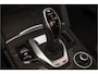 Alfa Romeo Stelvio 2.9 V6 Quadrifoglio Q4 1e eig Full option Garantie