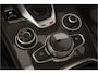 Alfa Romeo Stelvio 2.9 V6 Quadrifoglio Q4 1e eig Full option Garantie