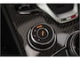 Alfa Romeo Stelvio 2.9 V6 Quadrifoglio Q4 1e eig Full option Garantie