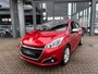 Peugeot 208 1.2 PURET. SIGNATURE 110 PK NAVI CARPLAY AIRCO