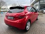 Peugeot 208 1.2 PURET. SIGNATURE 110 PK NAVI CARPLAY AIRCO