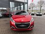 Peugeot 208 1.2 PURET. SIGNATURE 110 PK NAVI CARPLAY AIRCO