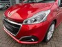Peugeot 208 1.2 PURET. SIGNATURE 110 PK NAVI CARPLAY AIRCO