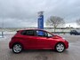 Peugeot 208 1.2 PURET. SIGNATURE 110 PK NAVI CARPLAY AIRCO