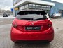 Peugeot 208 1.2 PURET. SIGNATURE 110 PK NAVI CARPLAY AIRCO