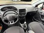 Peugeot 208 1.2 PURET. SIGNATURE 110 PK NAVI CARPLAY AIRCO