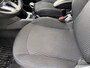 Peugeot 208 1.2 PURET. SIGNATURE 110 PK NAVI CARPLAY AIRCO