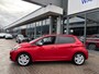 Peugeot 208 1.2 PURET. SIGNATURE 110 PK NAVI CARPLAY AIRCO