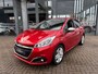 Peugeot 208 1.2 PURET. SIGNATURE 110 PK NAVI CARPLAY AIRCO
