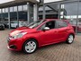 Peugeot 208 1.2 PURET. SIGNATURE 110 PK NAVI CARPLAY AIRCO